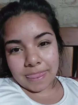 Morena24sexyfun  live sex cam
