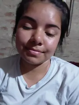 Morena24sexyfun  live sex cam