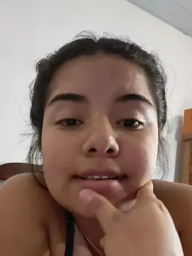Morena24sexyfun  live sex cam