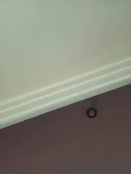 Mystic87  live sex cam
