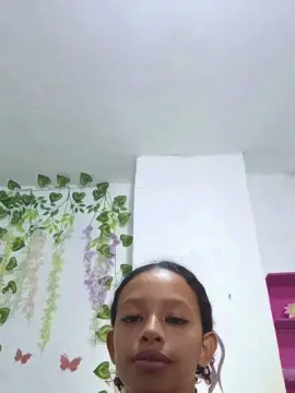 Sofi294  live sex cam