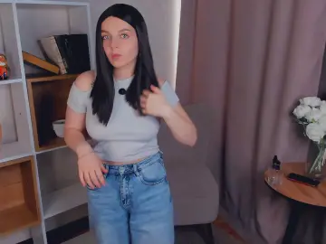 AlaynaBoothe  live sex cam