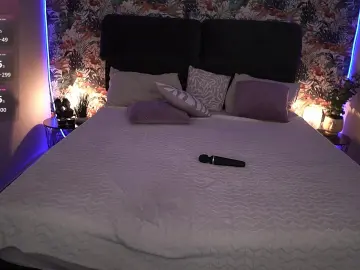 Alice_florie  live sex cam