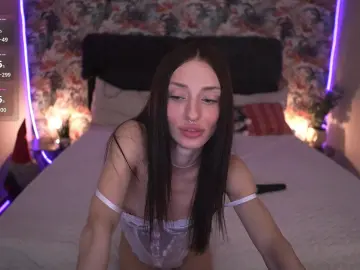 Alice_florie  live sex cam