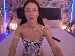 Alice_florie  live sex cam