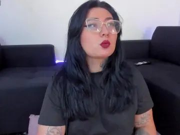Anne_gabrielle  live sex cam