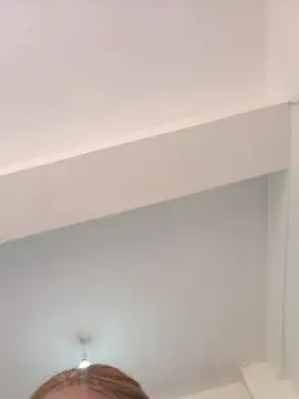 Big_titties_333  live sex cam