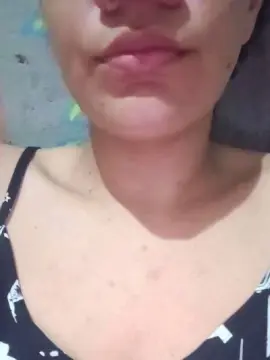 Branca2  live sex cam