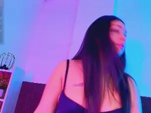 Cloe_cuttee  live sex cam