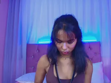 Dakashyten  live sex cam