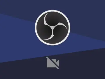 Dakashyten  live sex cam