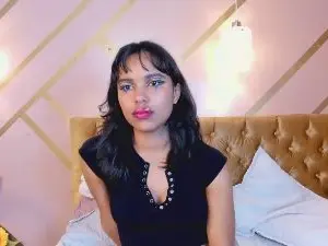 Dakashyten  live sex cam