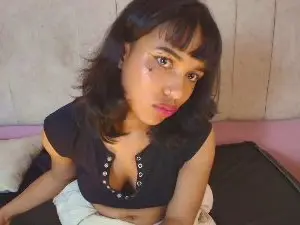 Dakashyten  live sex cam