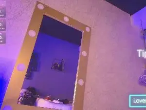 Dakashyten  live sex cam