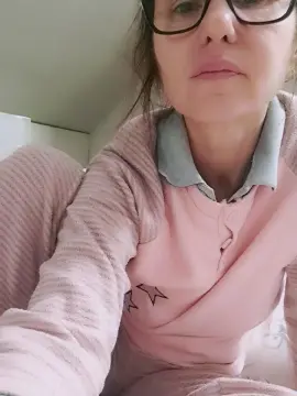 Diamant1Crystal  live sex cam