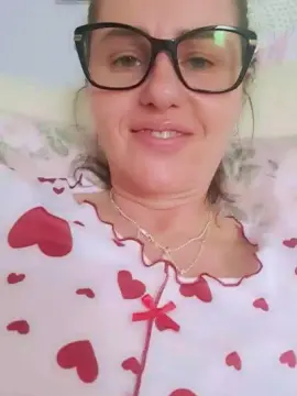 Diamant1Crystal  live sex cam