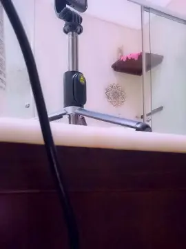 Diamant1Crystal  live sex cam