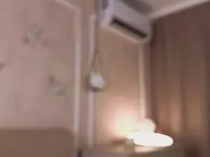 EdithMoore  live sex cam