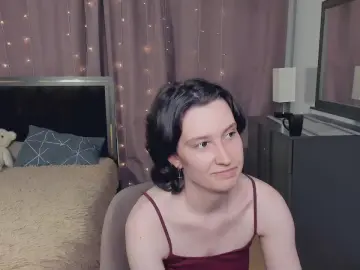 FatimahEkker  live sex cam
