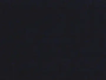 Fauna_Fenixx  live sex cam