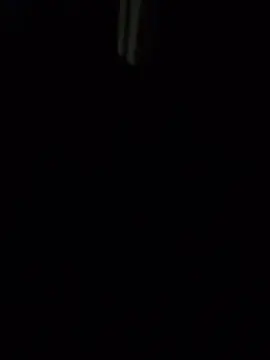 Fauna_Fenixx  live sex cam