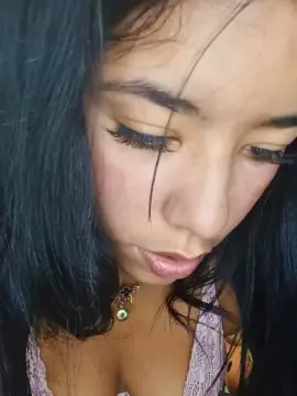 Giselbraum2  live sex cam