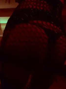 HotManenki_girl  live sex cam