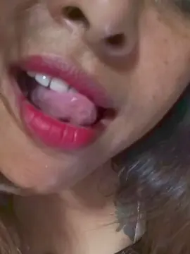 Janviu  live sex cam