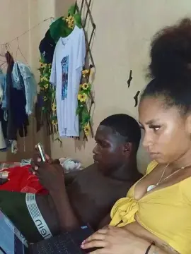 Jasleydi2000  live sex cam