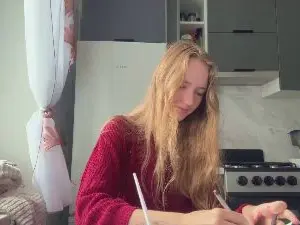 KayceLyndaker  live sex cam