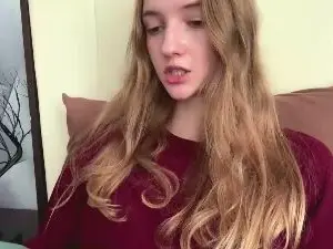 KayceLyndaker  live sex cam