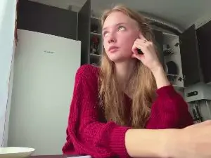 KayceLyndaker  live sex cam