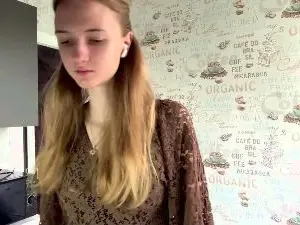KayceLyndaker  live sex cam