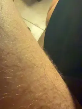 Leaelucas  live sex cam