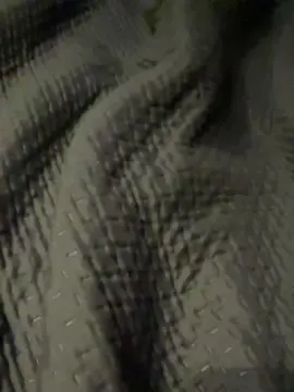 Leaelucas  live sex cam