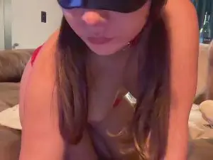 Leaelucas  live sex cam