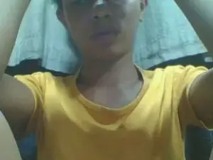 Liaraisha  live sex cam