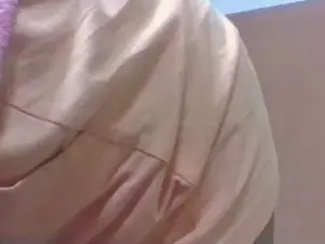 Liaraisha  live sex cam