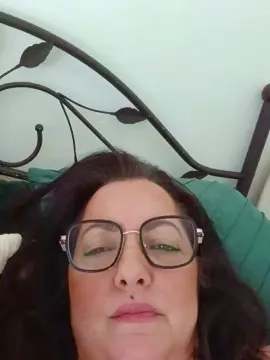 Loveanastasia  live sex cam