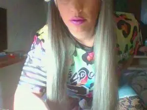 Mistery8892  live sex cam