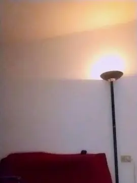 Mistery8892  live sex cam