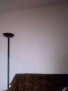 Mistery8892  live sex cam