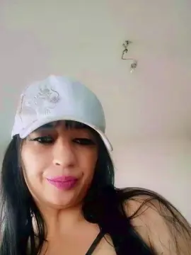 Mistery8892  live sex cam