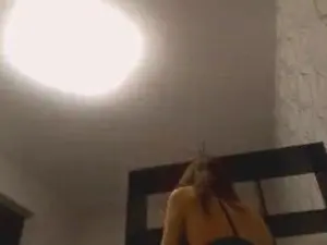 MyrtaStephens  live sex cam