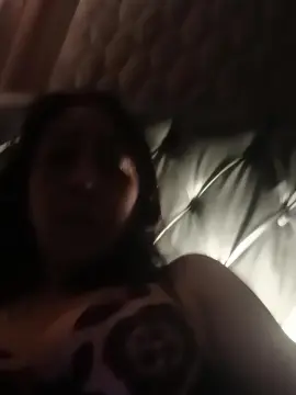 Natu42  live sex cam