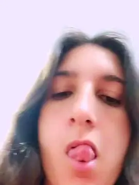 Putitapau  live sex cam