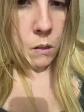 Santos02  live sex cam