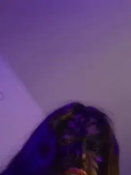Sayurixxxx  live sex cam