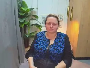 ScarlettSoft  live sex cam