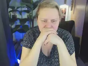 ScarlettSoft  live sex cam